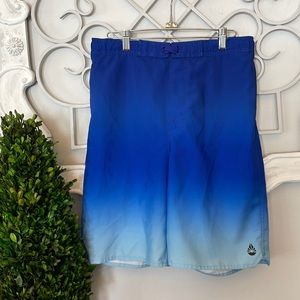Boy’s Swim Shorts XL